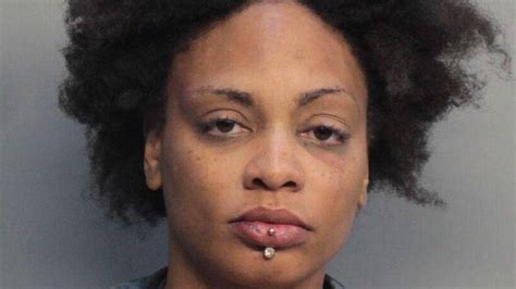 Woman hid Rolex watches in vagina, Miami Springs FL cops say